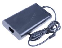 19,5V-10,3A PSE50373 EU 200W NETZTEIL M. NETZKABEL FÜR HP GAMING LAPTOPS