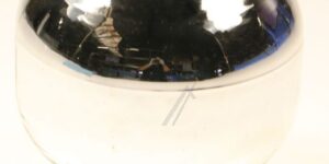 RS-FT0168 GLASKOLBEN MIT DICHTUNG
