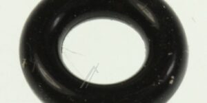 230111 O-RING D=3,85