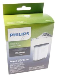 688001003718 CA6903/ 10 KALK-UND WASSERFILTER AQUACLEAN 1 STÜCK