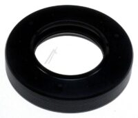 35X62X11/ 12,5 WELLENDICHTRING ALTERNATIV FÜR ELECTROLUX 1249685007