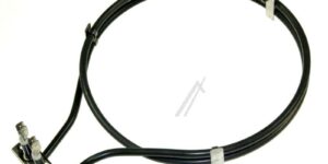 20.40669.000 BACKOFENHEIZUNG-HEISSLUFT 2300W-230V