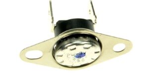 NT-103 DG47-00010A THERMOSTAT:NT-103,250V,15A,130 5,0,250V