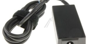 854054-003 AC ADAPTER 45W SMART NPFC 3PIN