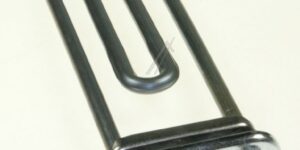 WASCHMASCHINENHEIZUNG 2050W ERSATZ FÜR WHIRLPOO 481225928919