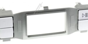 1766781200 C00911463 SLIM PASSEND FÜR BEKO DISPLAY GR.