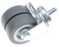 704340700 DOPPELLENKROLLE GTE/ GTI