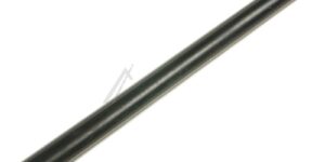 C00325742 481010628664 SCHLAUCH VENTIL-EINSPUELBEH. 12X