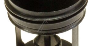279538 PUMPENFILTER PS-08 KPL