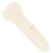 2801430400 C00864988 STOSSDÄMPFER BOLZEN