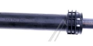 STOSSDÄMPFER ALTERNATIV FÜR BAUKNECHT
