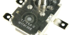 10001886 THERMOSTAT