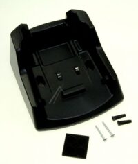 81942411 TRÄGER AUFLADUNG HANDY