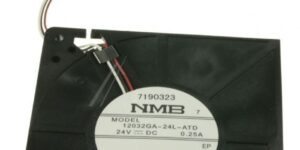 12032GA-24L-ATD 12008984 LÜFTER
